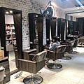 Fin Hair中山店 (41).jpg