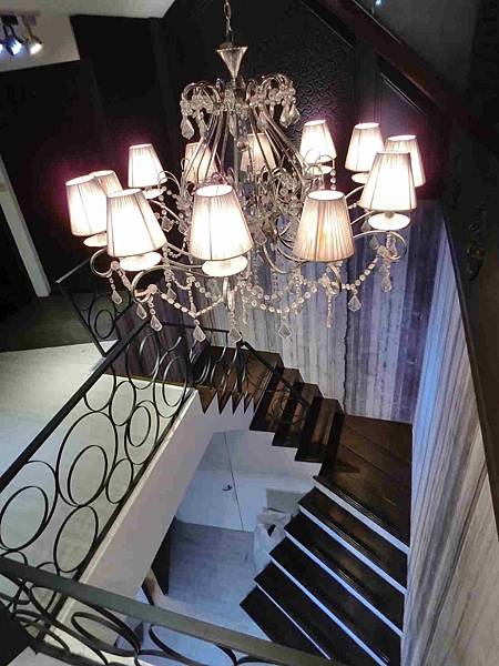 Fin Hair中山店 (42).jpg