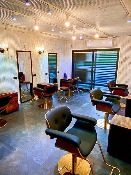 Fin Hair中山店 (45).jpg