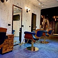 Fin Hair中山店 (44).jpg