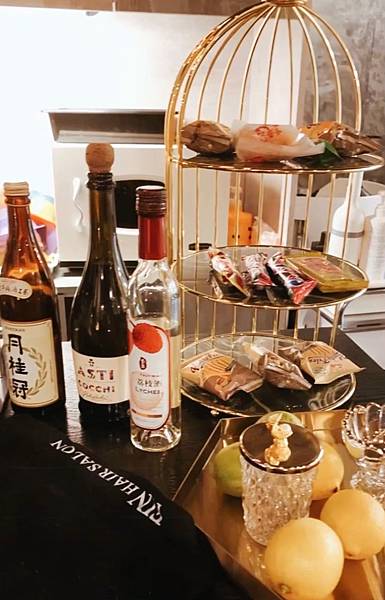 Fin Hair中山店 (48).jpg