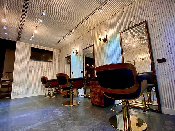 Fin Hair中山店 (46).jpg