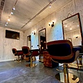 Fin Hair中山店 (46).jpg