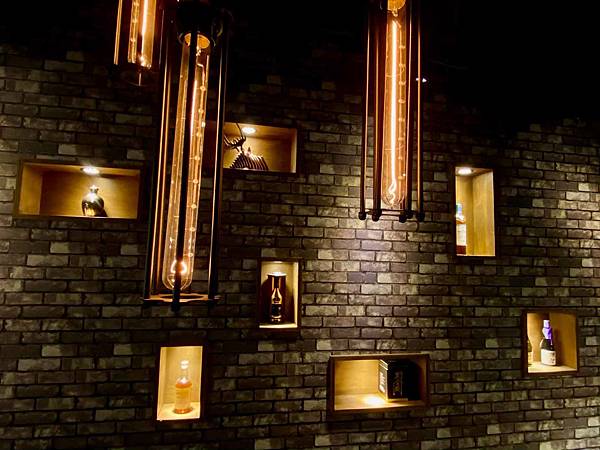 Fin Hair中山店 (50).jpg