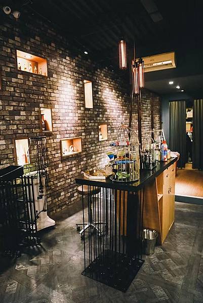 Fin Hair中山店 (47).jpg