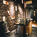Fin Hair中山店 (47).jpg