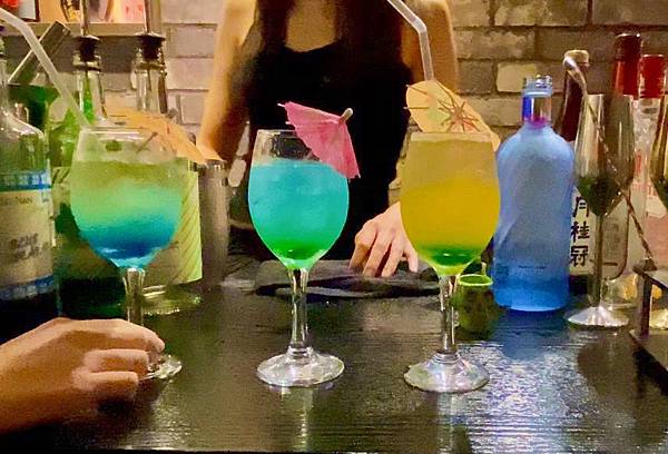 Fin Hair中山店 (52).jpg