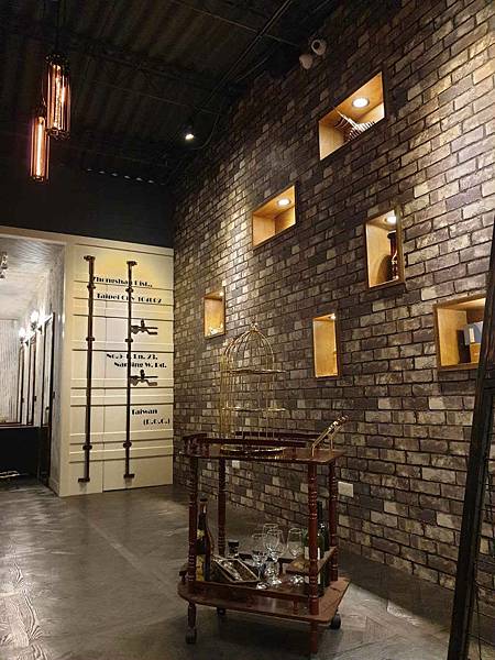 Fin Hair中山店 (51).jpg