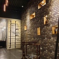 Fin Hair中山店 (51).jpg