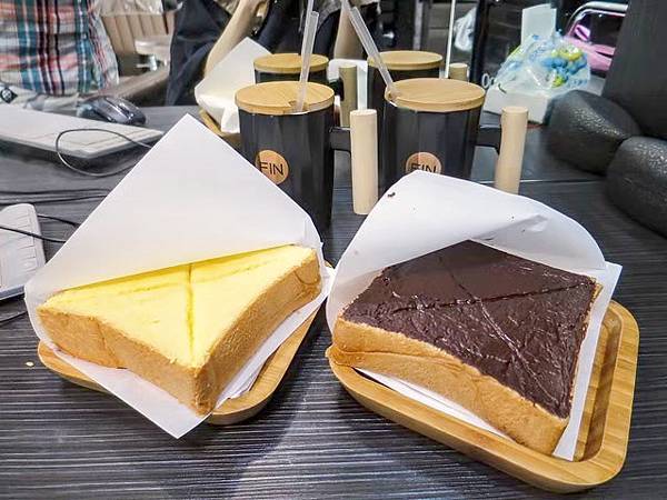 Fin Hair中山店 (54).jpg