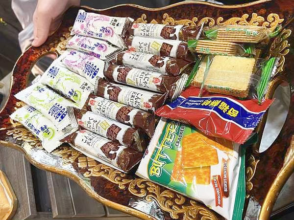 Fin Hair中山店 (53).jpg