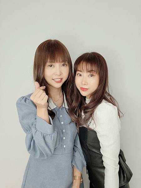 Fin Hair中山店 (57).jpg