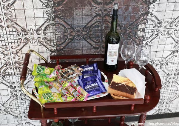 Fin Hair中山店 (56).jpg