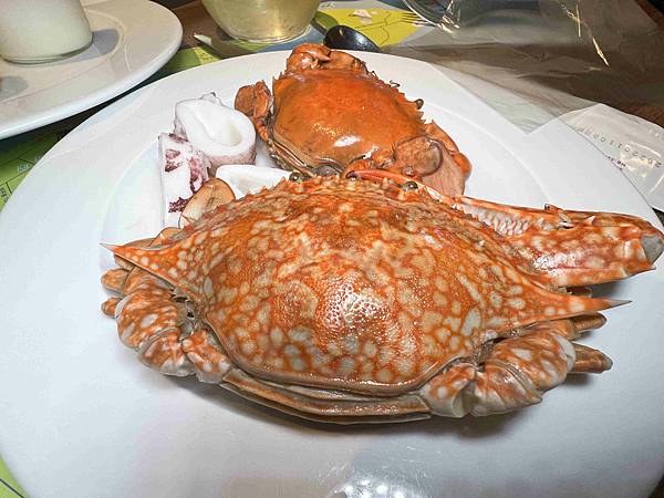 大員皇冠臺灣好漁新鮮直送 (11).jpg