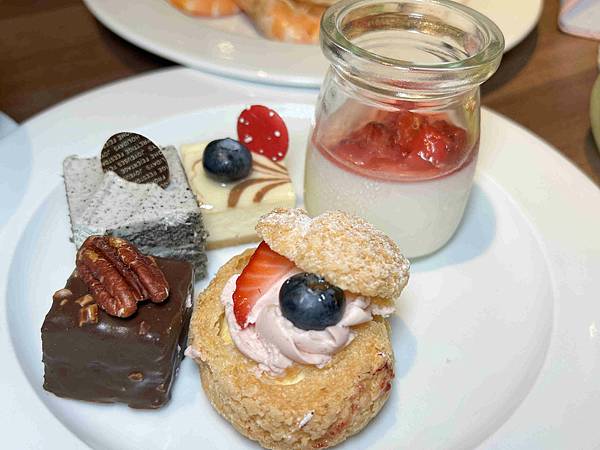 大員皇冠臺灣好漁新鮮直送 (12).jpg