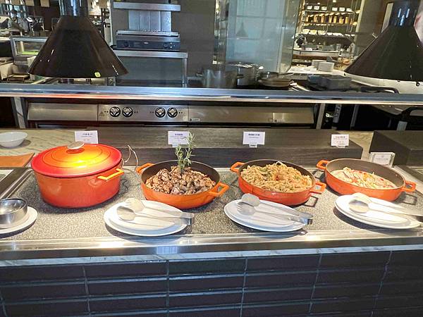 大員皇冠臺灣好漁新鮮直送 (24).jpg