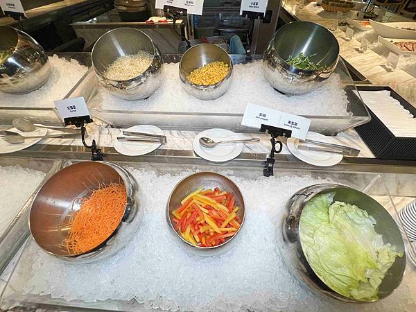 大員皇冠臺灣好漁新鮮直送 (30).jpg