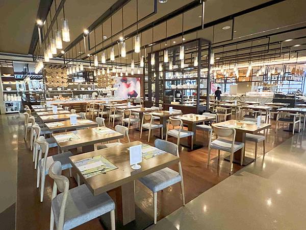 大員皇冠臺灣好漁新鮮直送 (33).jpg