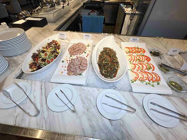 大員皇冠臺灣好漁新鮮直送 (34).jpg