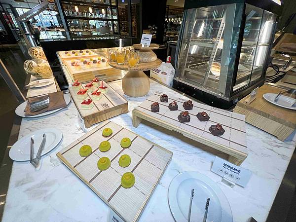 大員皇冠臺灣好漁新鮮直送 (35).jpg