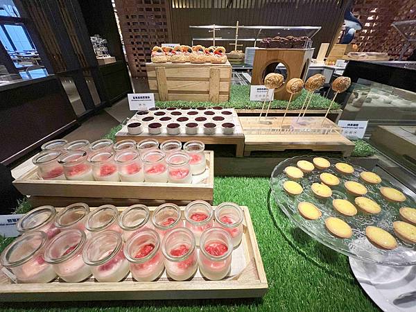 大員皇冠臺灣好漁新鮮直送 (47).jpg