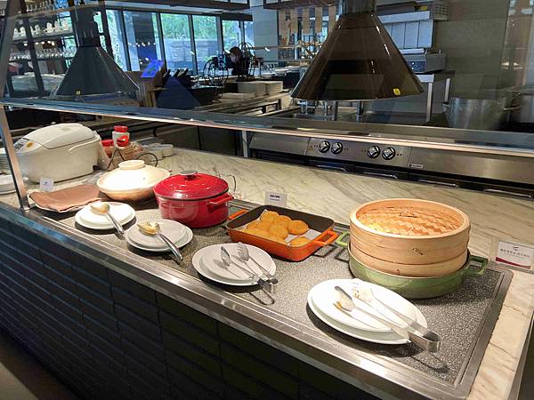 大員皇冠早午餐 (3).jpg