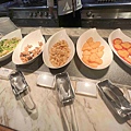 大員皇冠早午餐 (14).jpg