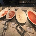 大員皇冠早午餐 (15).jpg