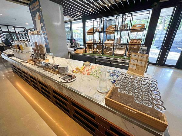 大員皇冠早午餐 (19).jpg