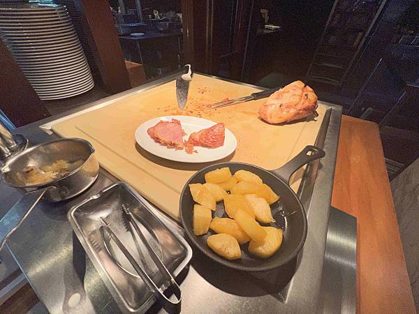 大員皇冠早午餐 (16).jpg