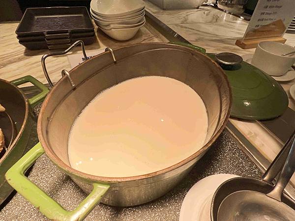 大員皇冠早午餐 (33).jpg