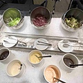 大員皇冠早午餐 (35).jpg