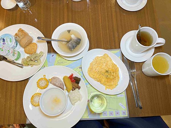 大員皇冠早午餐 (41).jpg