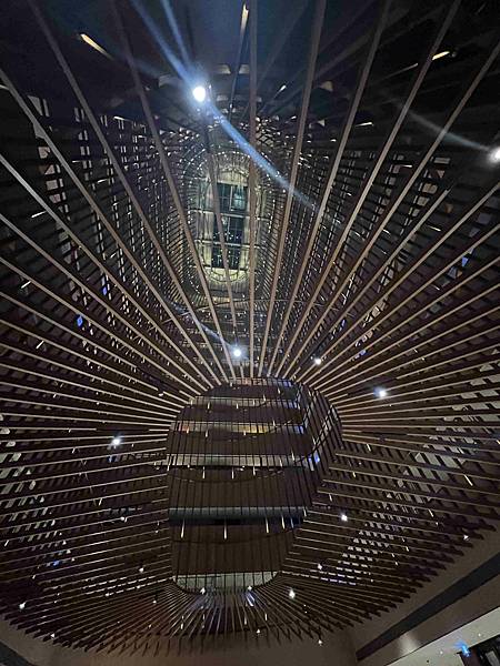 大員皇店環境.接駁車 (1).jpg