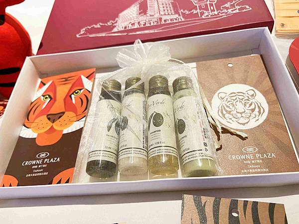 大員皇店環境.接駁車 (22).jpg