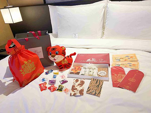 大員皇店環境.接駁車 (21).jpg