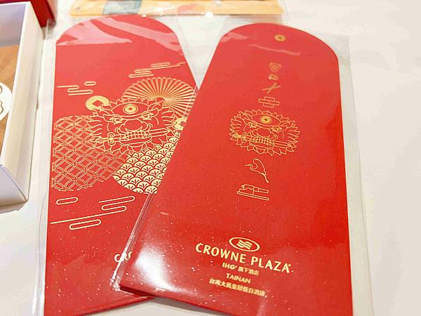 大員皇店環境.接駁車 (23).jpg