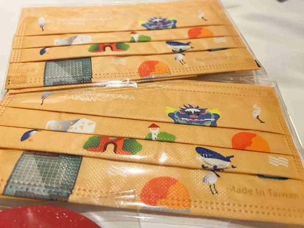 大員皇店環境.接駁車 (24).jpg