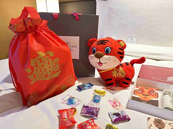 大員皇店環境.接駁車 (25).jpg