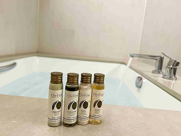 大員皇店環境.接駁車 (26).jpg