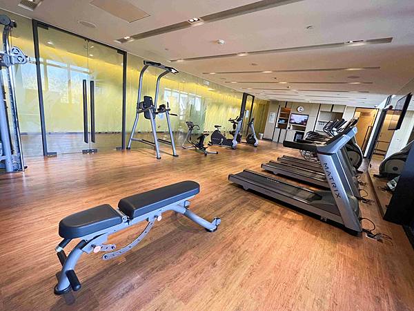 大員皇店環境.接駁車 (32).jpg