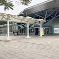 大員皇店環境.接駁車 (40).jpg