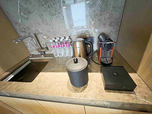 大員皇店環境.接駁車 (56).jpg