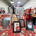 VAVAVOOM圓山店 (5).jpg