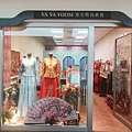 VAVAVOOM圓山店 (2).jpg