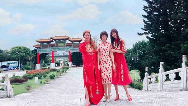 VAVAVOOM圓山店 (1).jpg