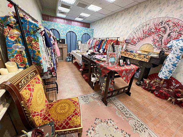 VAVAVOOM圓山店 (9).jpg