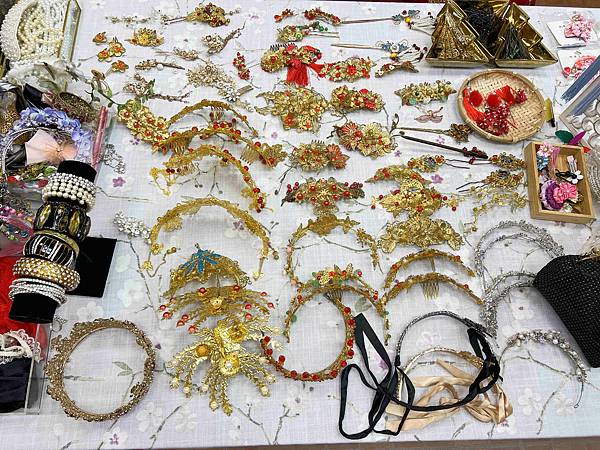 VAVAVOOM圓山店 (11).jpg