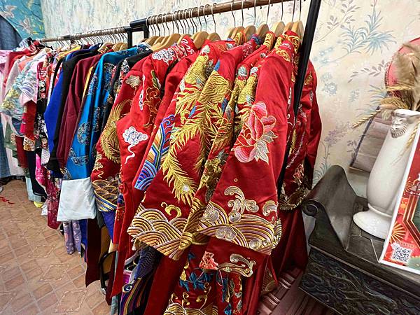 VAVAVOOM圓山店 (15).jpg