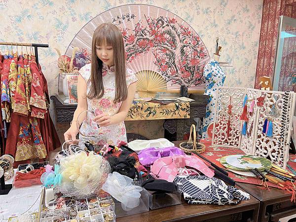 VAVAVOOM圓山店 (17).jpg